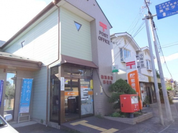 ���ӊ��@�����䍪�X�֋� �k��7���B 461m