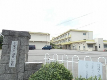 ���ӊ��@��t�s�����䏬�w�Z �k��14���B 1050m