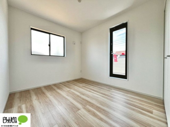 ���̑����ρ@�V���v���Ȃ������́A���ꂼ��̗��z�̃C���[�W���������ɂ��₷���ł���ˁI