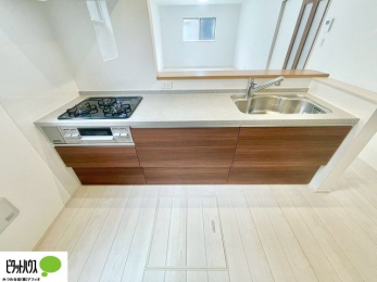�L�b�`���@������ꂵ�₷��3���R�����B�����̎��ԒZ�k���ł��āA�X���[�Y�ɗ����ł��܂��B
