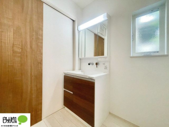 ���ʑ�E���ʏ��@�g������̂����O�ʋ��B24���Ԋ��C�̊��C��Ƒ������萴�����̂�����ʎ��ł��B