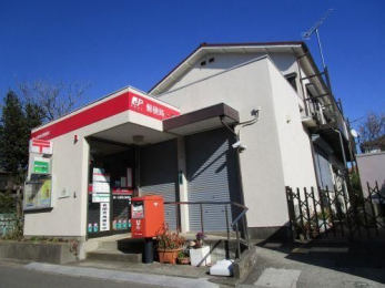 �@�����J����ӗX�֋� �k��5���B 340m