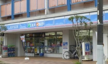 ���ӊ��@���[�\���K�u�쑳���Y5���ړX �k��3���B 240m
