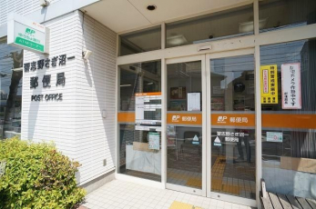 ���ӊ��@�K�u�삳������X�֋� �k��11���B 860m