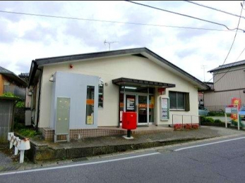 ���ӊ��@������k�X�֋� �k��5���B 340m