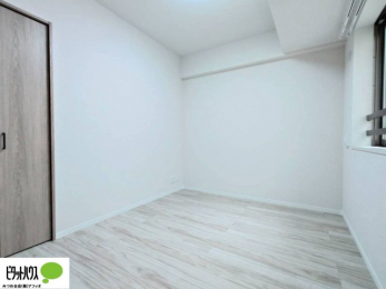 ���[�@�V���v���Ȃ������́A���ꂼ��̗��z�̃C���[�W���������ɂ��₷���ł���ˁI