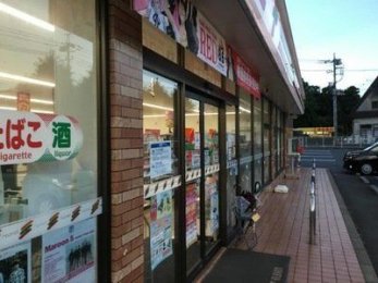 ���ӊ��@�Z�u���]�C���u��/��t�⌎���X �k��22���B 1727m