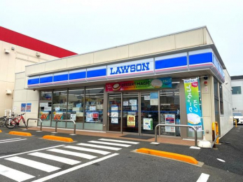 ���ӊ��@���[�\���D����~��1���ړX �k��5���B 330m
