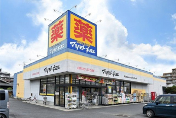 ���ӊ��@�}�c���g�L���V���ΓX �k��14���B 1120m