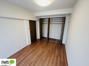 ���[�@�����Ղ���[�ł����������ꂢ�ɕЕt���܂��B