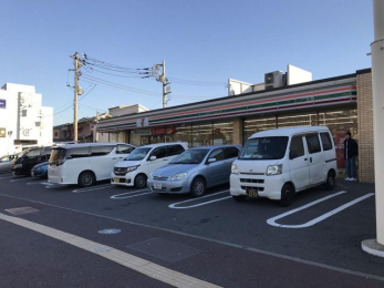 ���ӊ��@�Z�u���]�C���u��/��t������4���ړX �k��2���B 140m