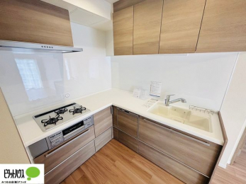 �L�b�`���@������ꂵ�₷��3���R�����B�����̎��ԒZ�k���ł��āA�X���[�Y�ɗ����ł��܂��B
