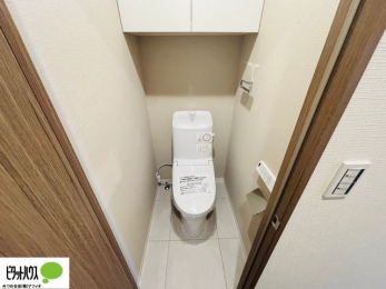 �g�C���@�������̂���^�����ȃg�C��