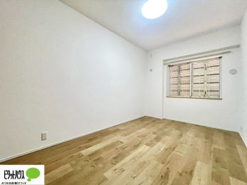 �q�������@�V���v���Ȃ������́A���ꂼ��̗��z�̃C���[�W���������ɂ��₷���ł���ˁI