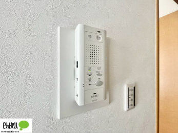 ���̑��@�ݔ����[�����Ă��܂��B