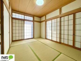 �Q���@���r���O�ׂ̘a���͏����Ȃ��q�l�̂����Q��Ԃ����̂��ނ����ɍœK�ł��ˁB