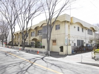 ���ӊ��@��t�s�瑐��ۈ珊 �k��15���B 1140m