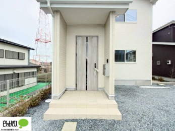 �@�V�b�N�ŃI�V�����ȏd�����̂���f�G�Ȍ���