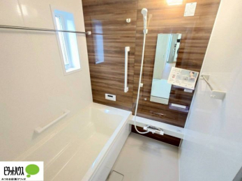 �����@�����̔�������Ă���闁���͍L�X�������B�x���͂��q�l�ƈꏏ�ɗV�тȂ������܂��ˁB