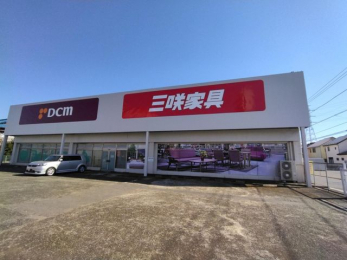 ���ӊ��@DCM�O��X �k��15���B 1200m