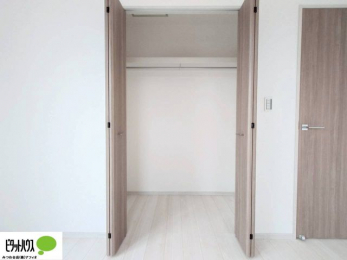 ���[�@�����Ղ���[�ł����������ꂢ�ɕЕt���܂��B