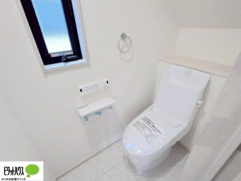 �g�C���@�����Ȑ��@�\�t�������V�����[�g�C��