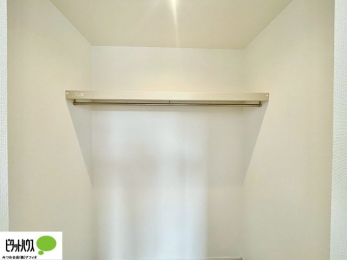 �Q���@�ߗވȊO�̕��������Ղ���[�ł���֗��ȃE�H�[�N�C���N���[�[�b�g