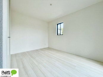 ���̑����ρ@�V���v���Ȃ������́A���ꂼ��̗��z�̃C���[�W���������ɂ��₷���ł���ˁI