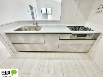 �L�b�`���@������ꂵ�₷��3���R�����B�����̎��ԒZ�k���ł��āA�X���[�Y�ɗ����ł��܂��B