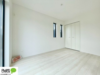 ���[�@�傫�Ȏ��[�͂��m����ׂ����G�݂������Ղ肵�܂��܂��B