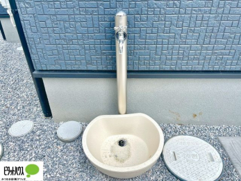 ���̑��@��Ԃɂ��֗��ȊO�����B