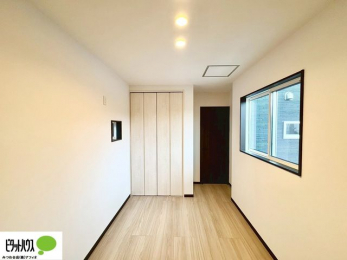 ���̑��@�V���v���Ȃ������́A���ꂼ��̗��z�̃C���[�W���������ɂ��₷���ł���ˁI