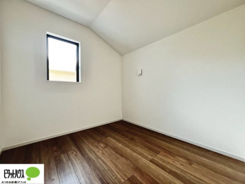 ���̑����ρ@�V���v���Ȃ������́A���ꂼ��̗��z�̃C���[�W���������ɂ��₷���ł���ˁI