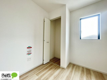���[�@�����Ղ���[�ł����������ꂢ�ɕЕt���܂��B