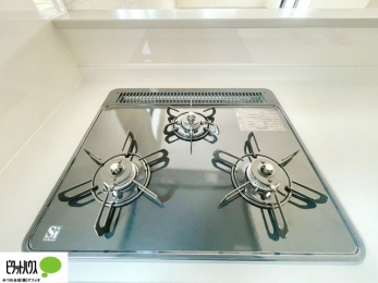 �L�b�`���@������ꂵ�₷��3���R�����B�����̎��ԒZ�k���ł��āA�X���[�Y�ɗ����ł��܂��B