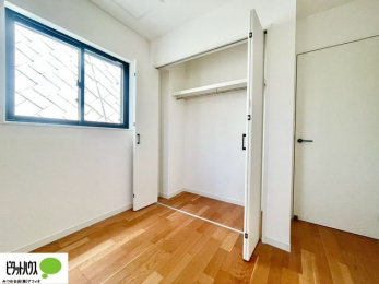 ���[�@�����Ղ���[�ł����������ꂢ�ɕЕt���܂��B