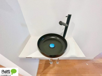 ���̑��@2�K��􂢏�