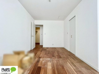 ���[�@�ߗވȊO�̕��������Ղ���[�ł���֗��ȃE�H�[�N�C���N���[�[�b�g�t��