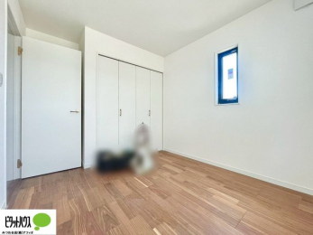 ���[�@�傫�Ȏ��[�͂��m����ׂ����G�݂������Ղ肵�܂��܂��B