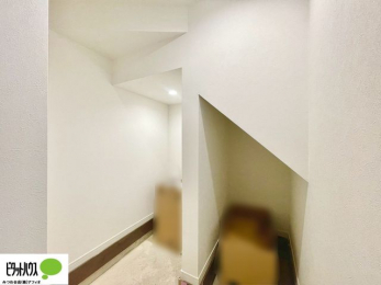 ���ց@�V���[�Y�C���N���[�N
