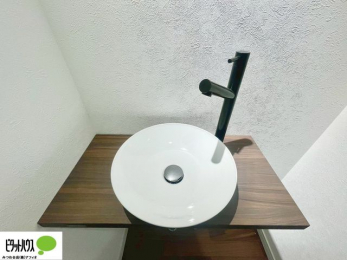 ���̑��@2�K��􂢏�