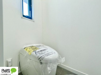 �g�C���@��Ԃ��L���Ȃ�A�X�^�C���b�V���ȃ^���N���X�g�C��