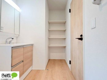���ʑ�E���ʏ��@�֗��Ȏ��[�I�Ń^�I���⏬�����X�b�L���B�傫�ȋ��Ō��₷�����ʉ��ϑ�