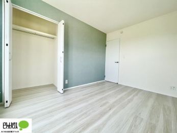 ���[�@�����Ղ���[�ł����������ꂢ�ɕЕt���܂��B