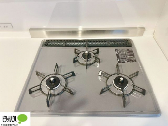 �L�b�`���@������ꂵ�₷��3���R�����B�����̎��ԒZ�k���ł��āA�X���[�Y�ɗ����ł��܂��B