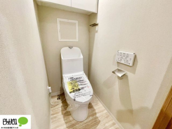 �g�C���@�����Ȑ��@�\�t�������V�����[�g�C��