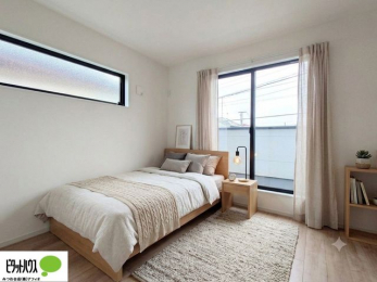 ���̑����ρ@�o���R�j�[�ւƑ������邢�����B�����ۂ̎����ʐ^��CG�ŉƋ��z�u�����C���[�W�ł���A���ۂƂ͑����قȂ�܂��B