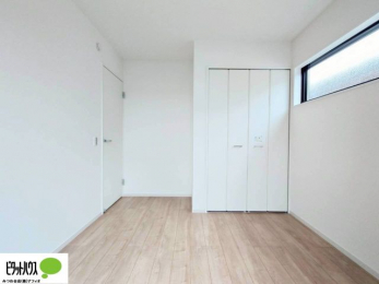 ���[�@�����Ղ���[�ł����������ꂢ�ɕЕt���܂��B