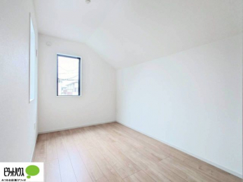 �q�������@�V���v���Ȃ������́A���ꂼ��̗��z�̃C���[�W���������ɂ��₷���ł���ˁI