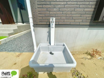 ���r���O�@��Ԃ��̂������ɕ֗��ȊO����